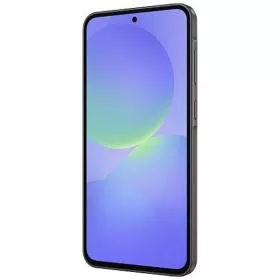 Смартфон Samsung Galaxy A36 8/128Gb Black