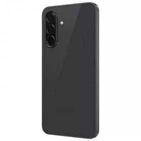 Смартфон Samsung Galaxy A36 8/128Gb Black