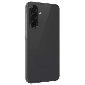 Смартфон Samsung Galaxy A36 8/128Gb Black