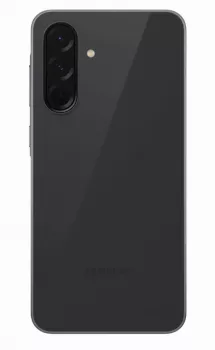 Смартфон Samsung Galaxy A36 8/256Gb Black
