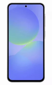 Смартфон Samsung Galaxy A36 8/256Gb Black