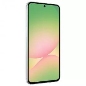 Смартфон Samsung Galaxy A56 12/256Gb Olive