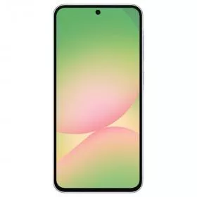 Смартфон Samsung Galaxy A56 8/256Gb Olive