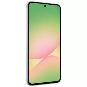 Смартфон Samsung Galaxy A56 8/256Gb Light Gray
