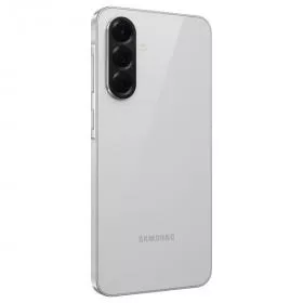 Смартфон Samsung Galaxy A56 8/256Gb Light Gray