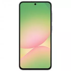 Смартфон Samsung Galaxy A56 8/256Gb Graphite