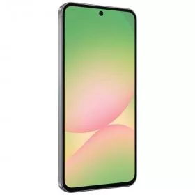 Смартфон Samsung Galaxy A56 8/256Gb Graphite