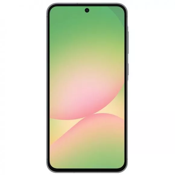 Смартфон Samsung Galaxy A56 8/256Gb Graphite